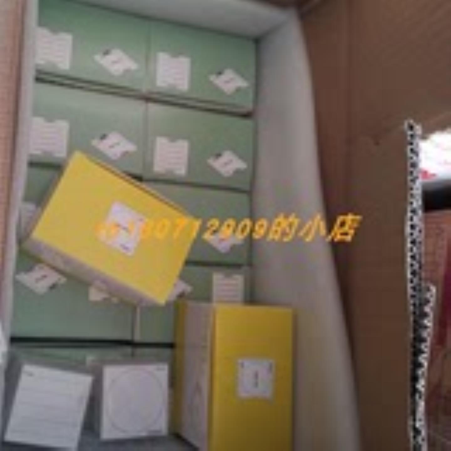 JOMESA JD60x60双面玻璃载物片FR60*60mm滤膜载物片FR60x60mm