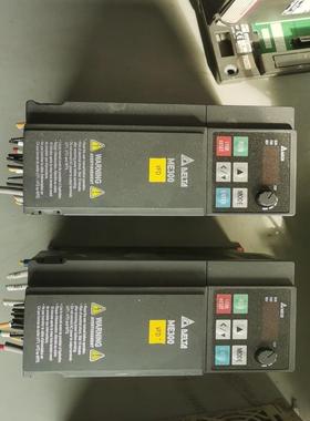 议价品～VFD7AE43ANNGA