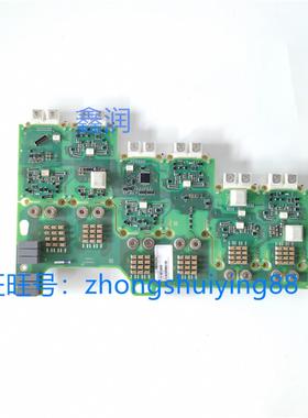 西门子PM240-2 G120X变频器驱动板A5E50031324 A5E48018643询价