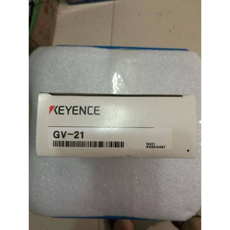 基恩士KEYENCE激光放大器GV-21,电子元器件市场,其它元器件,淘宝优惠券,粉丝福利购,淘宝优惠卷