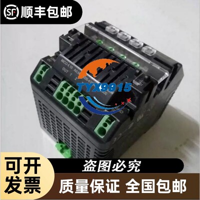 MURR/穆尔D-715709000-41034-0401000/0100600NO:85004