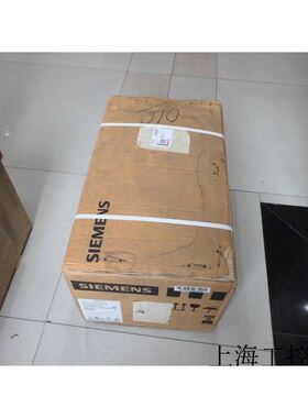 6SE6440-2UE32-2DA1变频器600V22KW库存特价