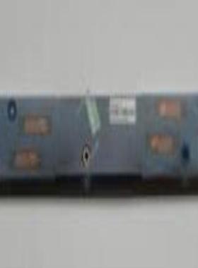 TBD562LR-1 工业设备板卡