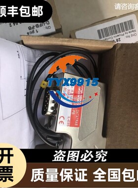 菲尼克斯DP头 D-UFB-PB 2880642