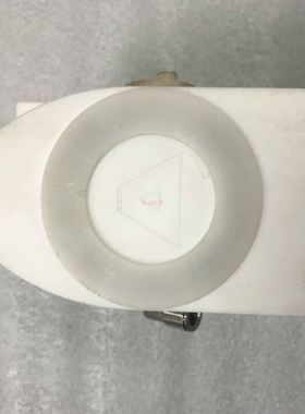 ALMATEC阿玛迪克隔膜泵E08TTT拆机件