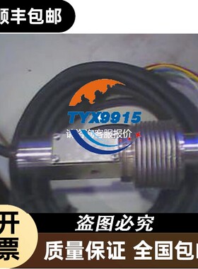 SLK-D533AXQ8JD002 ETMP-175-HLD-10-S1 FSW-N-905-6