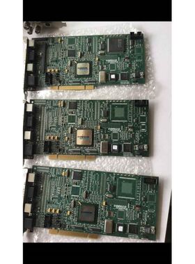 corecoImagingOC-B2P0-CV000三丰影像卡