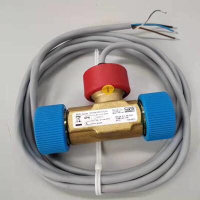 流量开关SIKA VT1541MSINP0A4库存现货VT1541MSINP0A4