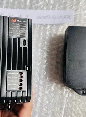 ROPEX RES-403400VAC控制器ROPEXRES-420-L230VAC控制器现货