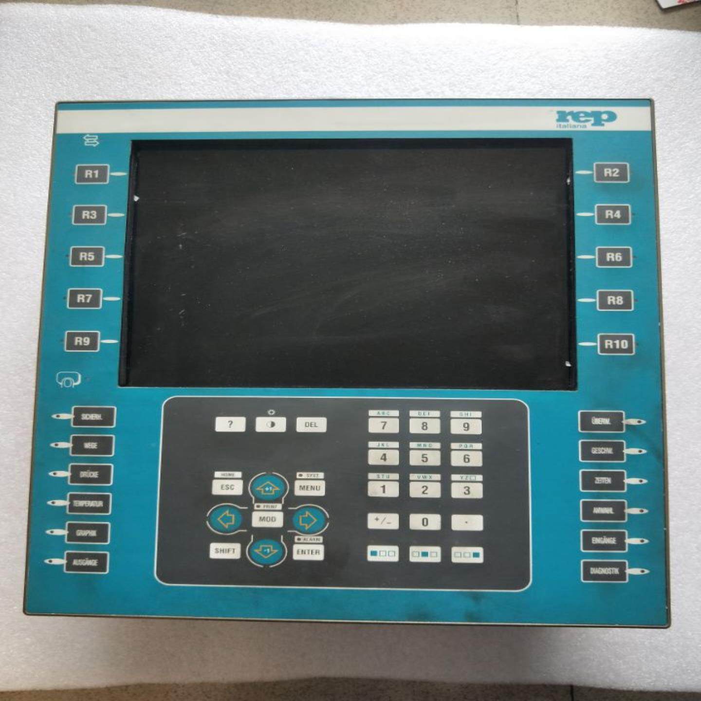 触摸屏XBTF024110现货包好议价,电子元器件市场,其它元器件,淘宝优惠券,粉丝福利购,淘宝优惠卷