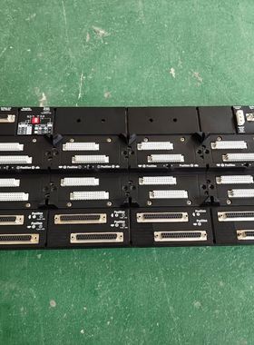 FOXBORO/福克斯波罗 P0926JM/ P0926JM