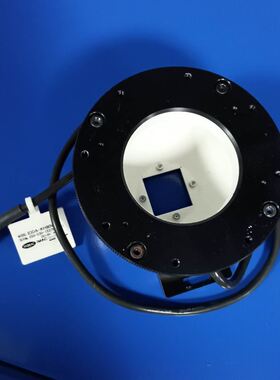 KKIMAC IDDA-KH80W 圆顶光源 高辉度 DC1