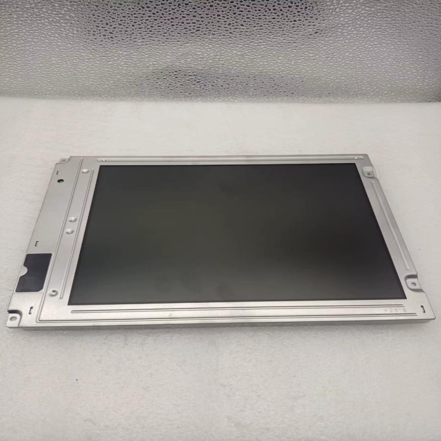 夏普工控屏104寸液晶LQ104V1DG21