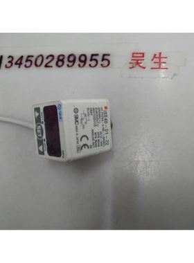 ISE40-01-22数字压力表-100kpa~1000kpa成色新