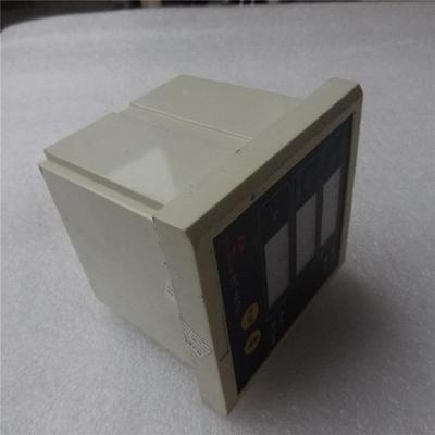 HT-6610 HT-6610-55P4DI2M 实物实拍 现货