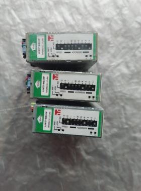 A41SW-J2AV1  端子模块二手拆机实物成色如图 功能包好 询价