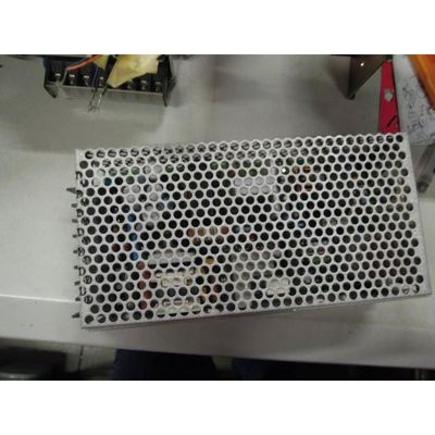 LAMBDA直流开关电源HKT100-522/A出5V,+12V,-12V