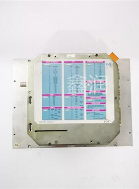 B&R贝加莱工控要5C200116现货出售 成色漂亮