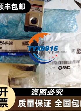 SM0C VTA301-20 VZM550-S01-34R VM131-01-01SA Y322-5DZD-