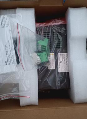 工程余货新的带包装A2台达2000瓦伺服驱动器ASD-A2-2023-EN