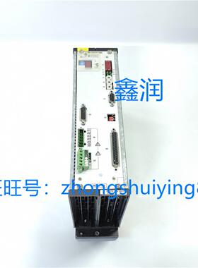 BERRLAHR百格拉控制器WDP5-118 WDP5-11805100现货出售 询价