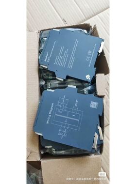 NPRR-C1D 的 NPRR-C1D