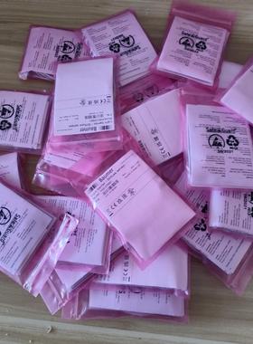 BAUMER堡盟10148792 FHDK 07P6901漫反射式光电传感器