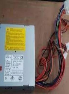 西门子工控机专用电源 PF248-20SSV0101 SK001U300PCW