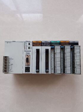 FP2-PSA3/C2/HSCT/X16D2/DA4/Y16R/AD8VI/AD8X/Y32T/XY64D2T