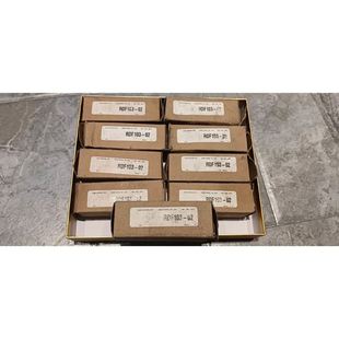 lube devices 针阀式注油杯RDF103-02