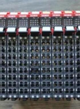 现货销售  NX-SID800 原装拆机 成色漂亮 实拍包好