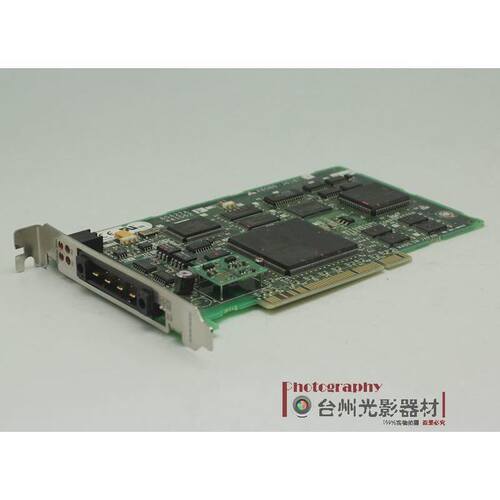 Q系列PLC PC通讯模块 A80BDE-J61BT11