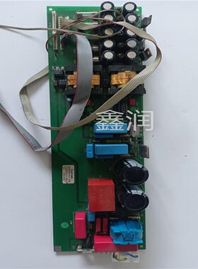 GARVENS  的ISA96PSP01A现货出售