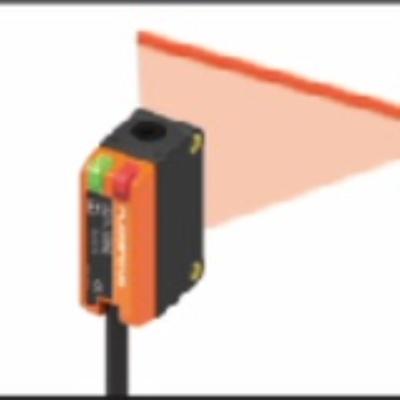 全新华怡丰光电传感器LS211-L100NDLS211-L100PD质保一年