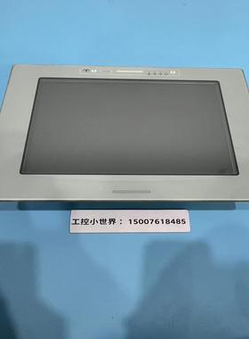 UniOP触摸屏eTOP40B-0050现货包好议价