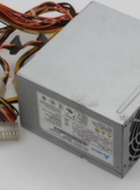 原装IBM X3100 M4 M5 服务器 350W电源 00J6069 81Y6302 81Y63