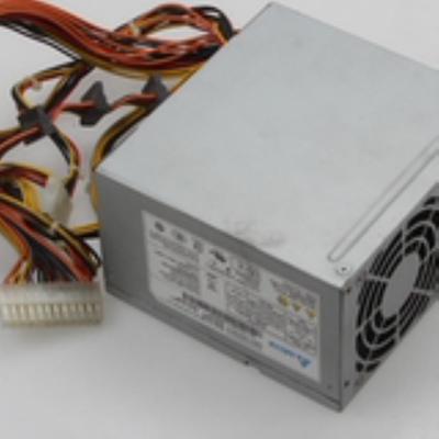 原装IBM X3100 M4 M5 服务器 350W电源 00J6069 81Y6302 81Y63