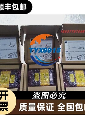 DM363QL DMR-363QL-1000康耐视固定式读码器 DMR-363QL-1000