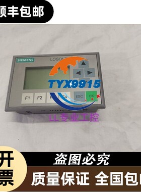 LOGO6ED1055-4MH00-0BA06ED1055-4MH00-0BA1包好