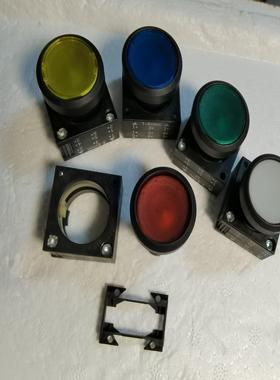 西门子自锁头3SB3001-0DA210DA310DA410DA61 现货备件当天发货