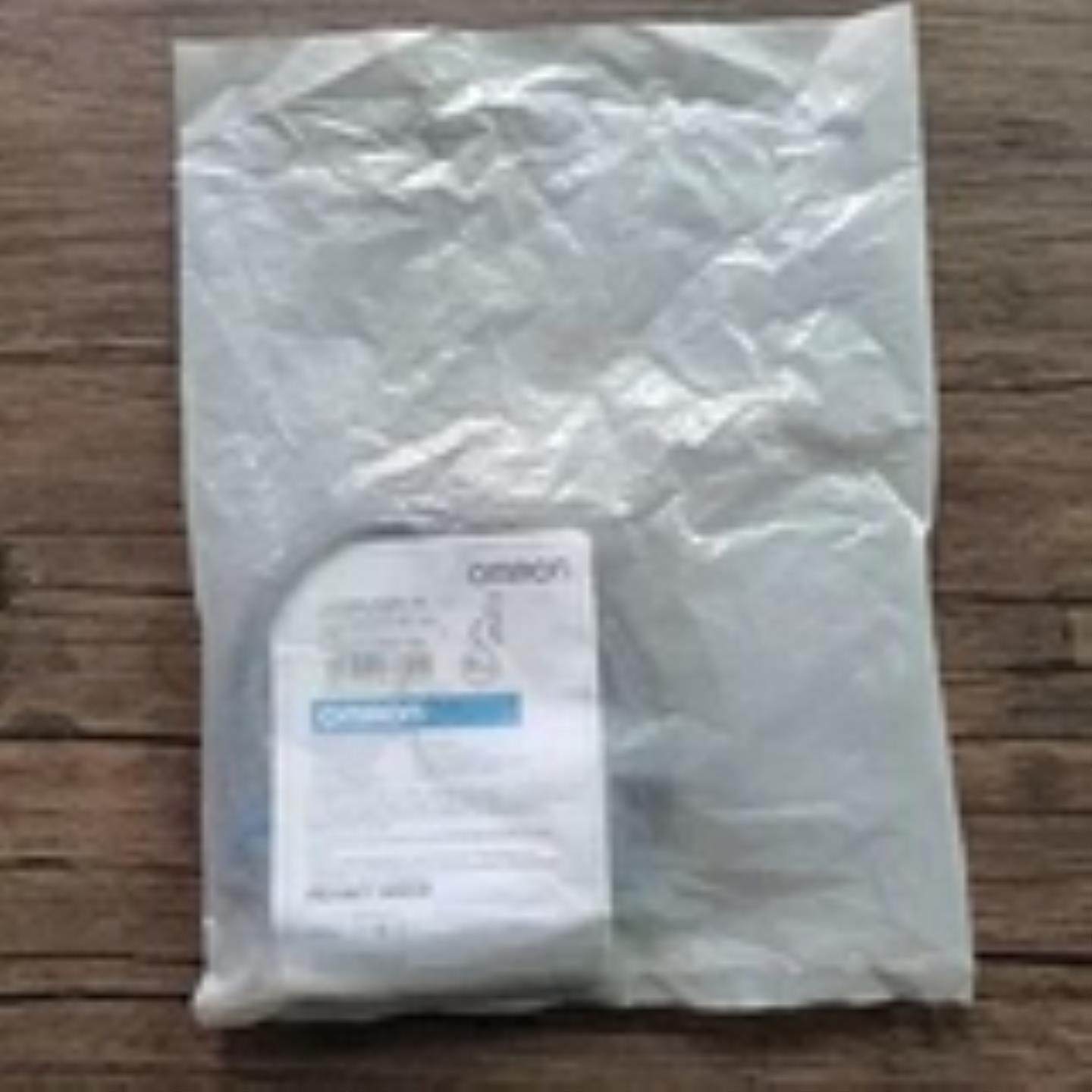 正品 OMRON E2E-X2D1-N 接近开关 现货销售,电子元器件市场,其它元器件,淘宝优惠券,粉丝福利购,淘宝优惠卷