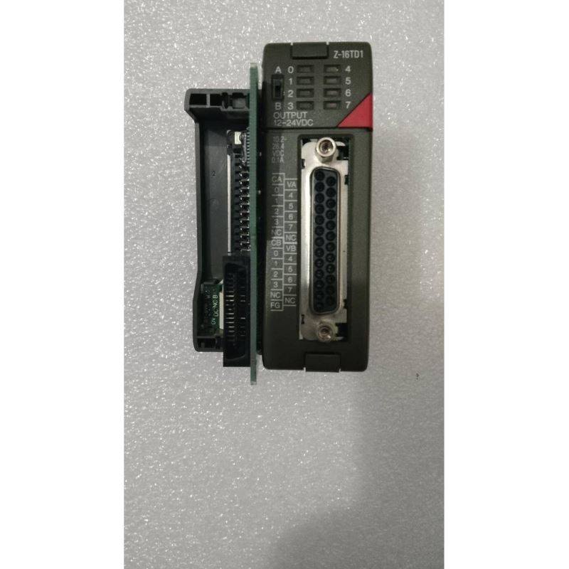 拆机光洋Z-16TD1实物拍摄包好,电子元器件市场,其它元器件,淘宝优惠券,粉丝福利购,淘宝优惠卷