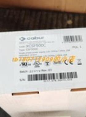 CABUR XCSL3480W024VGA开关电源CABUR XCSG481C开关电源