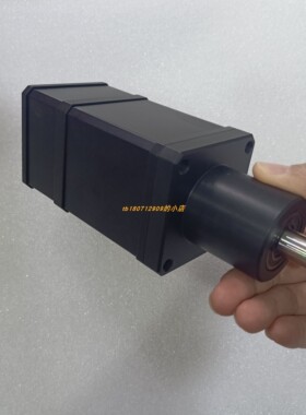 NORIS SA648-1G主站电源板ELCIS I172CD-2500-5-BZ-N-CL-R编