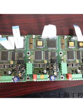 丹佛斯变频器VLT500通讯板175Z1144CB10