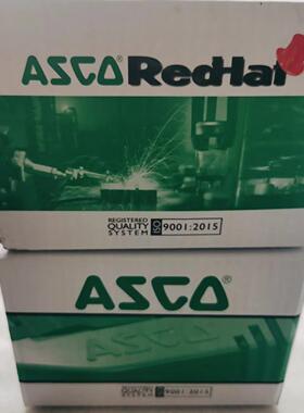 现货ASCO  8316P074电磁阀ASCO 8316G074电磁阀