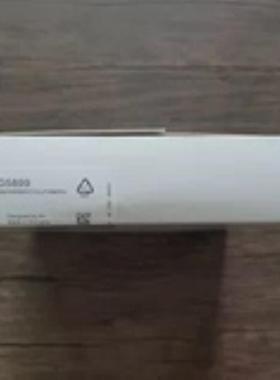 正品 IFM易福门 IG5899 传感器 现货销售