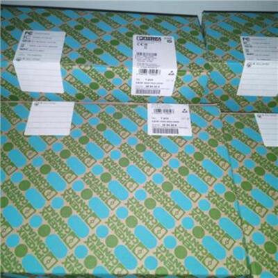 菲尼克斯Inline编程控制器 - ILC 350 PN - 2876928