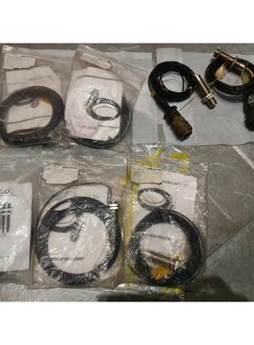 WELOTEC感应开关IWN 3050 PS T1