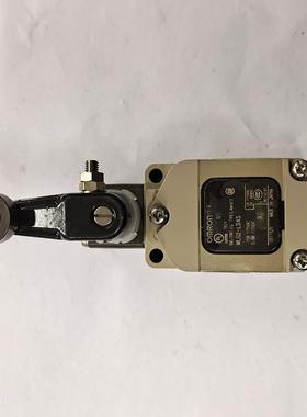 日本原装进口行程限位开关WLG2-LDAS 时间继电器H3DE-F现货